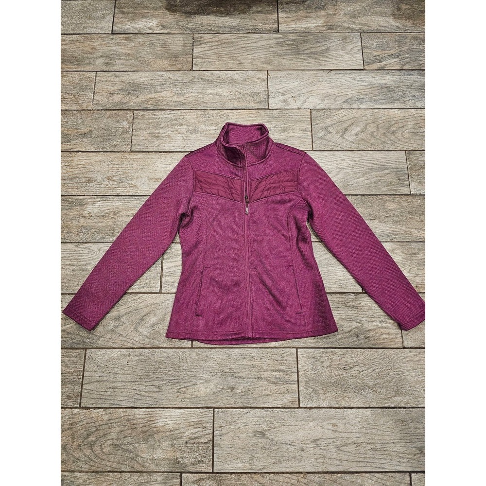 RBX jacket bundle size small - Picture 2 of 12
